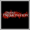 Komplettl�sungen zu Deadly Premonition