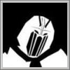 Vigil: Blood Bitterness