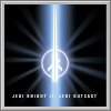 Komplettl�sungen zu Star Wars: Jedi Knight II - Jedi Outcast