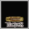 Dungeons & Dragons: Tactics