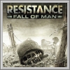 Komplettl�sungen zu Resistance: Fall of Man
