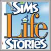 Komplettl�sungen zu Die Sims Lebensgeschichten