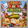 Komplettl�sungen zu Samba de Amigo