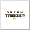 Dream Trigger 3D