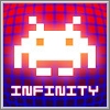 Space Invaders: Infinity Gene f&uuml;r iPhone