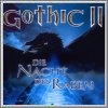 Komplettl�sungen zu Gothic 2: Die Nacht des Raben