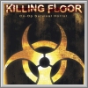 Komplettl�sungen zu Killing Floor