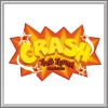 Komplettl�sungen zu Crash Tag Team Racing