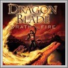 Komplettl�sungen zu Dragon Blade: Wrath of Fire