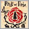 Alle Infos zu Rule of Rose (PlayStation2)