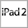 Alle Infos zu iPad 2 (iPhone)