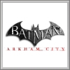 Komplettl�sungen zu Batman: Arkham City