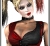 Unbeantwortete Fragen zu Batman: Arkham City