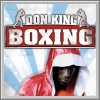 Erfolge zu Don King Boxing