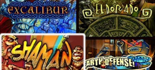Zen Pinball (Geschicklichkeit) von ZEN Studios Zen Pinball (Geschicklichkeit) von ZEN Studios
