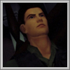 Komplettl�sungen zu Resident Evil - Code: Veronica X