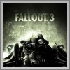 Komplettl�sungen zu Fallout 3