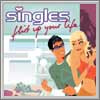 Singles