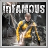 Erfolge zu inFamous