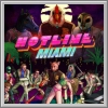Hotline Miami