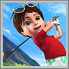 Let's Golf