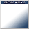 PCMark04