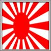 Alle Infos zu Japan-Rollenspiele (PlayStation3)