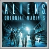 Erfolge zu Aliens: Colonial Marines