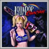 Komplettl�sungen zu Lollipop Chainsaw