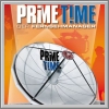 Prime Time - Der Fernsehmanager