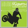 Komplettl�sungen zu Jeremy McGrath Supercross World