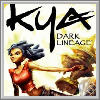 Komplettl�sungen zu Kya: Dark Lineage