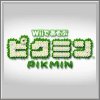 Pikmin - New Play Control! f&uuml;r Wii