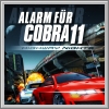 Komplettl�sungen zu Alarm f�r Cobra 11: Highway Nights