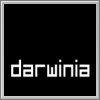 Darwinia