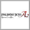 Komplettl�sungen zu Final Fantasy Tactics A2: Grimoire of the Rift