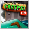The Creeps! HD f&uuml;r iPhone