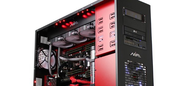 Neuerscheinungen: PC-Spiele (Sonstiges) von Diverse Neuerscheinungen: PC-Spiele (Sonstiges) von Diverse
