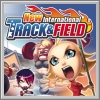 Komplettl�sungen zu New International Track and Field