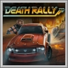 Death Rally