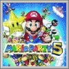 Komplettl�sungen zu Mario Party 5