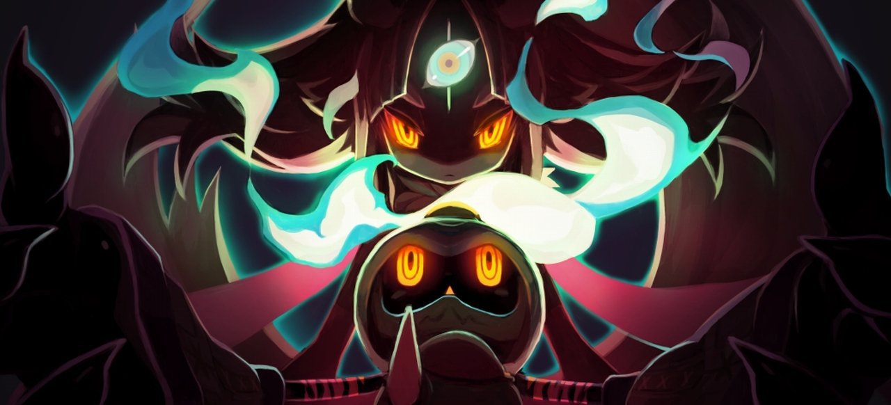 The Witch and the Hundred Knight 2 (Rollenspiel) von NIS America The Witch and the Hundred Knight 2 (Rollenspiel) von NIS America