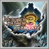 Komplettl�sungen zu Monster Hunter 3G
