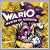 Komplettl�sungen zu Wario: Master of Disguise
