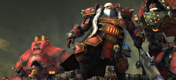 Warmachine: Tactics (Strategie) von Privateer Press Interactive Warmachine: Tactics (Strategie) von Privateer Press Interactive