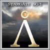 Komplettl�sungen zu Stargate SG 1: The Alliance