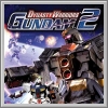Erfolge zu Dynasty Warriors: Gundam 2