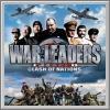 Komplettl�sungen zu War Leaders: Clash of Nations