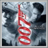 James Bond 007: Alles oder Nichts