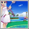 Pangya